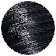 Schwarzkopf Igora Royal Teknik Renk 60 ml E.1 Saç Boyası