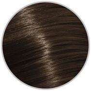 Schwarzkopf Igora Tone On Tone 60 ml 5.16 Saç Boyası