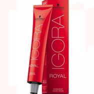 Schwarzkopf Igora Tone On Tone 60 ml No - 5-1 Saç Boyası