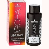 Schwarzkopf Igora Tone On Tone 60 ml No 6-68 Saç Boyası