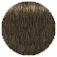 Schwarzkopf Igora Tone On Tone 60 ml No 7.24 Saç Boyası