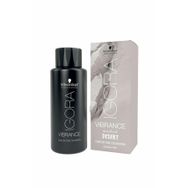 Schwarzkopf Igora Vıbrance 9-42 Muted Desert Saç Boyası