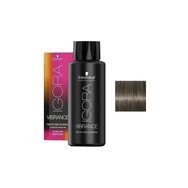 Schwarzkopf Igora Vibrance No:7-1 Kumral Sandre Tüp Saç Boyası
