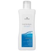 Schwarzkopf Natural Styling No 0 1000 ml Perma İlacı