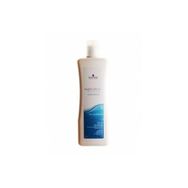 Schwarzkopf Natural Styling No 1 1000 ml Perma İlacı