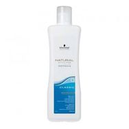 Schwarzkopf No:0 1000 ml Igora Perma İlacı