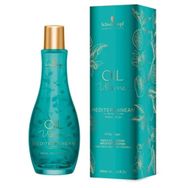 Schwarzkopf Oil Ultime 100 ml Mediterranean Yağ