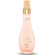 Schwarzkopf Oil Ultime Rose 100 ml Yağ