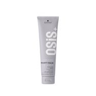 Schwarzkopf Osis+ Bukle Belirginleştirici 150 ml Saç Kremi
