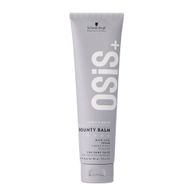 Schwarzkopf Osis+ Curls Waves Bounty Balm Bukle Belirginleştirici 150 ml Saç Bakım Kremi