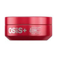 Schwarzkopf Osis Flexwax 50 ml Ultra Güçlü Doku ve Ayırma Kontrollü Krem Wax