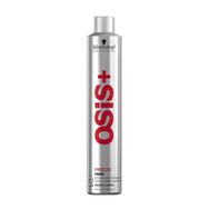 Schwarzkopf Osis Freeze Güçlü Tutucu 500 ml Saç Spreyi