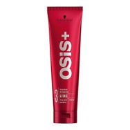 Schwarzkopf Osis G Force Ekstra Tutucu 150 ml Jöle