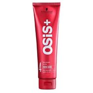 Schwarzkopf Osis Rock Hard 150 ml Saç Şekillendirici