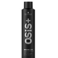 Schwarzkopf Osis Session Label Esnek Tutucu 300 ml Saç Spreyi