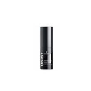 Schwarzkopf Osis+ Session Label Powder Cloud 8 gr Matlaştırıcı ve Şekillendirici Pudra
