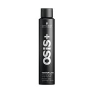 Schwarzkopf Osis+ Session Label Volumizing Mousse 200 ml Hacim Veren Şekillendirici Saç Köpüğü
