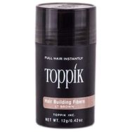 Schwarzkopf Palette 7-5 Açık Karamel 2'li Saç Boyası