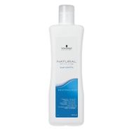 Schwarzkopf Professional Natural Styling 1000 ml Klasik Perma Nötralizan Saç Bakım Losyonu