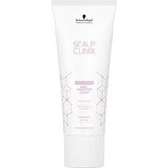 Schwarzkopf Scalp Clinix 200 ml Saç Derisi Şampuanı Öncesi Peeling