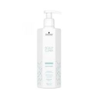 Schwarzkopf Scalp Clinix 300 ml Yatıştırıcı Saç Bakım Şampuanı