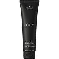 Schwarzkopf Session Label the Definer Bukle Belirginleştirici 150 ml Saç Bakım Kremi