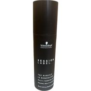 Schwarzkopf Session Label the Miracle Multi Tasking Vegan Hair Care 50 ml Saç Bakım Balsamı