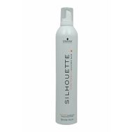 Schwarzkopf Silhouette 500 ml Tutucu Saç Bakım Köpüğü