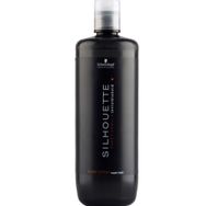 Schwarzkopf Silhouette Süper Tutucu 1000 ml Gazsız Sprey