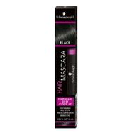Schwarzkopf Siyah Saç Maskarası