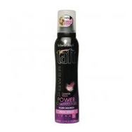Schwarzkopf Taft Power Cahsmere Mega Güçlü 150 ml Saç Köpüğü