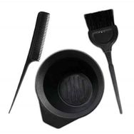 Schwarzkopf Vıtal Color Saç Boyası Seti