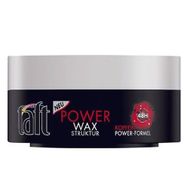 Schwarzkopf Yarı Mat 75 ml Taft Power Wax