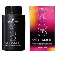 Schwarzkopt Palette 9.4 Sahra Sarısı Saç Boyası