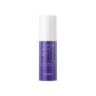 Scinic Collagen 10 gr Stick Serum