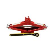Scissor Jack 1,5 Ton Akordiyon Cırcır Kollu Kriko