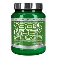 Scitec 700 gr Whey Isolate
