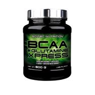 Scitec BCAA Xpress 500 gr