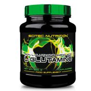 Scitec L-Glutamine 600 gr Amino Asit