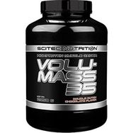 Scitec Volumass 35 Gainer 2950 gr Protein Tozu
