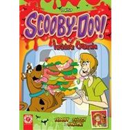 Scooby-Doo İle İngilizce Öğrenin 7. Kitap - Kollefktif