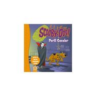 Scooby Doo - Perili Geceler - Artemis Komisyon