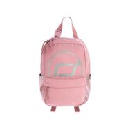 Scoot And Ride 210218-96488 Pembe Sırt Çantası