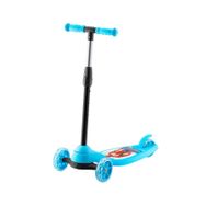 Scooter Beren runner scooter