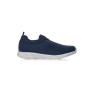Scooter G5443TL Lacivert Kadın Sneaker Ayakkabı