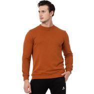 Scooter M1515TKR Kiremit Erkek Sweatshirt