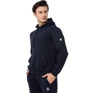 Scooter M1518TL Lacivert Erkek Sweatshirt