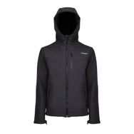 Scooter M1801TA Antrasit Softshell Erkek Mont