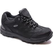 Scooter M5537 Siyah Erkek Bot