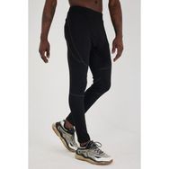 Scorp Thermo-Fit Extreme Siyah Erkek Termal Alt Kayak İçliği